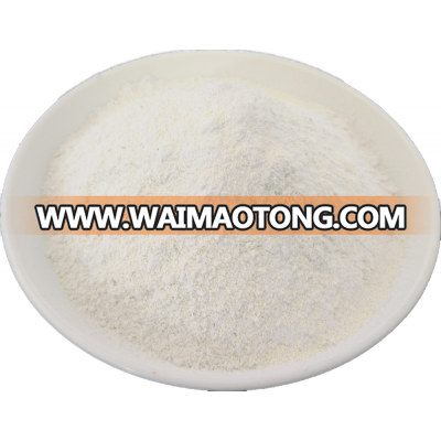 allicin powder and allicin liquid animal Feed Additives