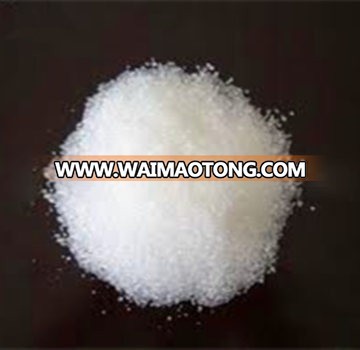 Betaine hcl for pig, cow, broiler, fish, shrimps Betaine hcl price with excellent price