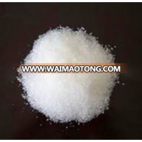 Betaine hcl for pig, cow, broiler, fish, shrimps Betaine hcl price with excellent price