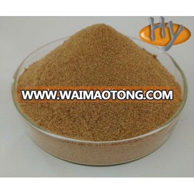 Poultry feed premixes choline chloride vitamin B4 in Waimaotong cn