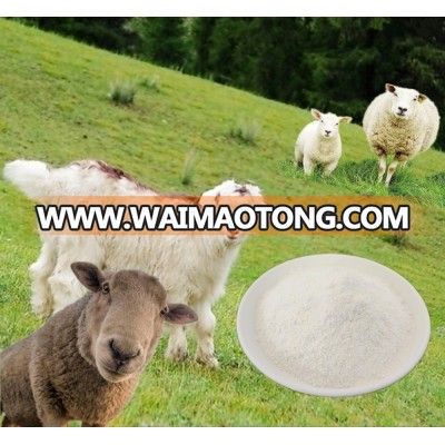 garlic allicin 25% Animal feed