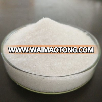 Animal feed supplement betaine hydrochloride 98% min crystal