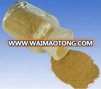 Feed raw material yeast powder 50% 55% 60%