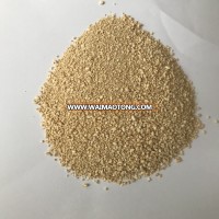 ( SGS quality) L-lysine 56-87-1, HCL powder & sulphate granular