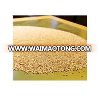 Feed Grade L-Lysine HCl 98.5% Feed Grade