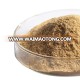 Feed additives natural yeast powder protein animal poultry feed additive for best services