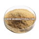 Dry Yeast Feed Yeast Powder 50%55% Poultry Feed