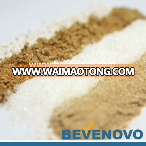 Offer Animal Feed Additive As Choline, Betaine, Phosphate, Yeast